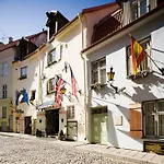Schloessle - Small Luxury Of The World Ξενοδοχείο 5*