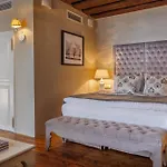 Hotel Schloessle - Small Luxury Of The World 5*