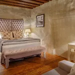 Schloessle - Small Luxury Of The World 5* Ταλίν