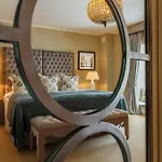 Schloessle - Small Luxury Of The World Tallinn