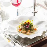 Hotel Schloessle - Small Luxury Of The World