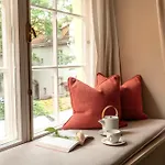 Schloessle - Small Luxury Of The World Tallin