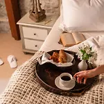 Schloessle - Small Luxury Of The World Hotel 5*