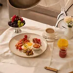 Schloessle - Small Luxury Of The World Ταλίν