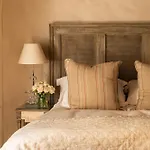 Ξενοδοχείο Schloessle - Small Luxury Of The World 5*