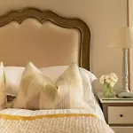 Schloessle - Small Luxury Of The World Ξενοδοχείο
