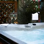Ξενοδοχείο Schloessle - Small Luxury Of The World
