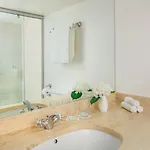 Schloessle - Small Luxury Of The World Ξενοδοχείο 5*