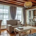 Schloessle - Small Luxury Of The World Ξενοδοχείο