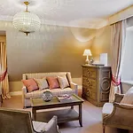 Schloessle - Small Luxury Of The World Ξενοδοχείο