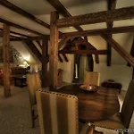 Schloessle - Small Luxury Of The World Ταλίν