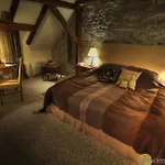 Schloessle - Small Luxury Of The World Ξενοδοχείο 5*