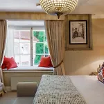 Ξενοδοχείο Schloessle - Small Luxury Of The World Ταλίν