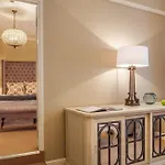Schloessle - Small Luxury Of The World Tallin