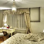 Schloessle - Small Luxury Of The World 5*