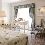 Schloessle - Small Luxury Of The World Ξενοδοχείο 5*