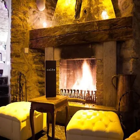 Schloessle - Small Luxury Of The World Reval