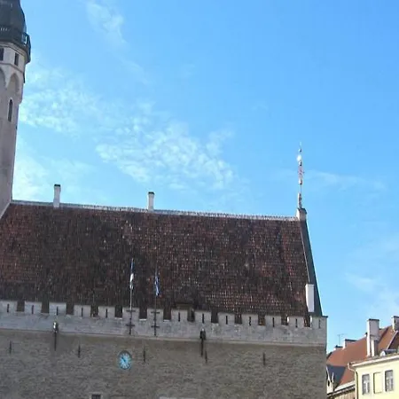 Hotel Schloessle - Small Luxury Of The World 5*