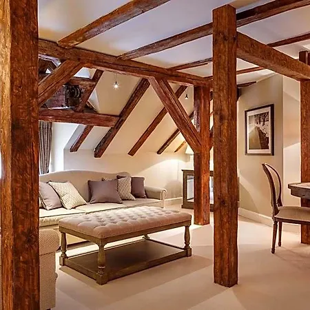Schloessle - Small Luxury Of The World 5*