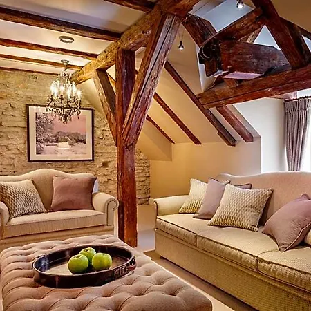 Schloessle - Small Luxury Of The World Tallinn