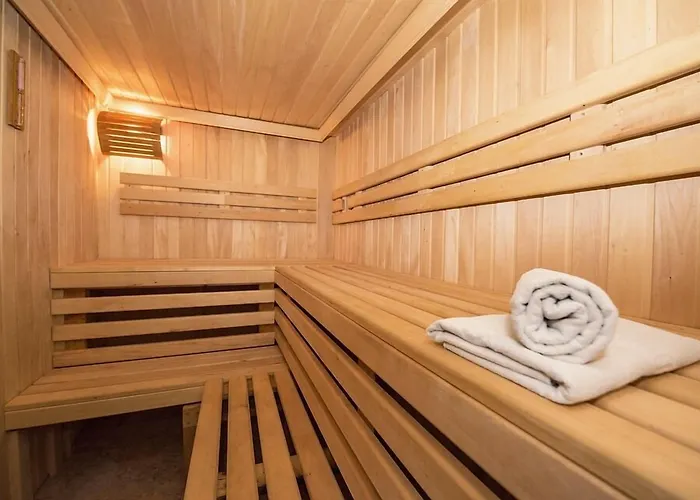 Schloessle - Small Luxury Of The World Hotel