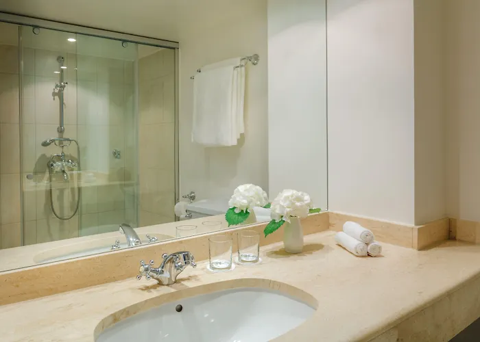 Schloessle - Small Luxury Of The World 5*