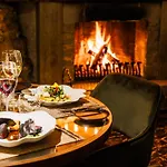 Otel Schloessle - Small Luxury Of The World 5*