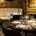 Otel Schloessle - Small Luxury Of The World