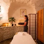 Schloessle - Small Luxury Of The World Otel