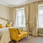 Otel Schloessle - Small Luxury Of The World