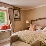 Schloessle - Small Luxury Of The World