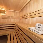 Schloessle - Small Luxury Of The World Otel