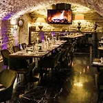 Schloessle - Small Luxury Of The World Otel