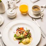 Otel Schloessle - Small Luxury Of The World