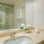 Schloessle - Small Luxury Of The World 5*
