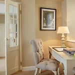 Otel Schloessle - Small Luxury Of The World