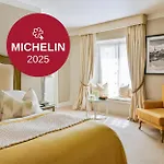 Schloessle - Small Luxury Of The World Tallinn