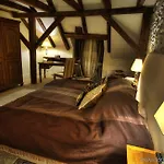 Schloessle - Small Luxury Of The World Otel Tallinn