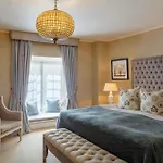 Otel Schloessle - Small Luxury Of The World