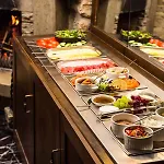 Schloessle - Small Luxury Of The World Otel 5*