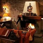 Schloessle - Small Luxury Of The World Otel Tallinn