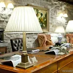 Otel Schloessle - Small Luxury Of The World